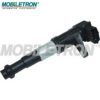 MOBILETRON CE-165 Ignition Coil